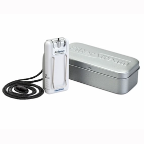Shop Smart Deals Special Deals Online Airtamer Personal Air Purifier