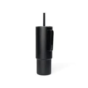 All Day Straw Cup 32Oz Grab Your Hot Pick Hot Discount Deal