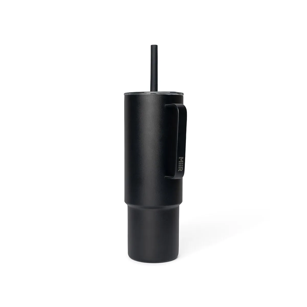 All Day Straw Cup 32Oz Grab Your Hot Pick Hot Discount Deal