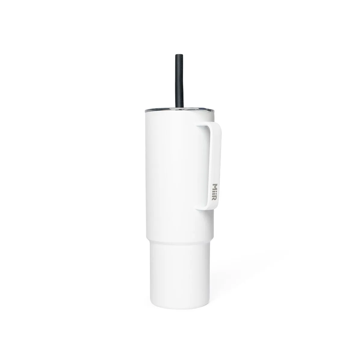 Shop Save Today Exclusive Savings Event All Day Straw Cup 32Oz