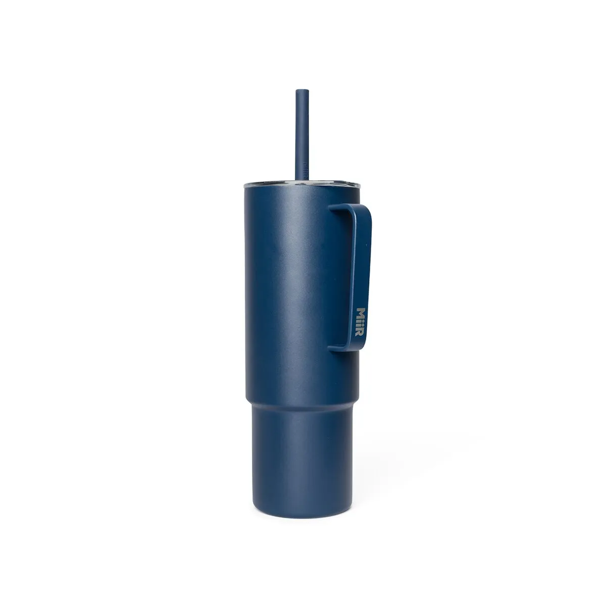 All Day Straw Cup 32Oz Shop Now Save Trending Deals Today