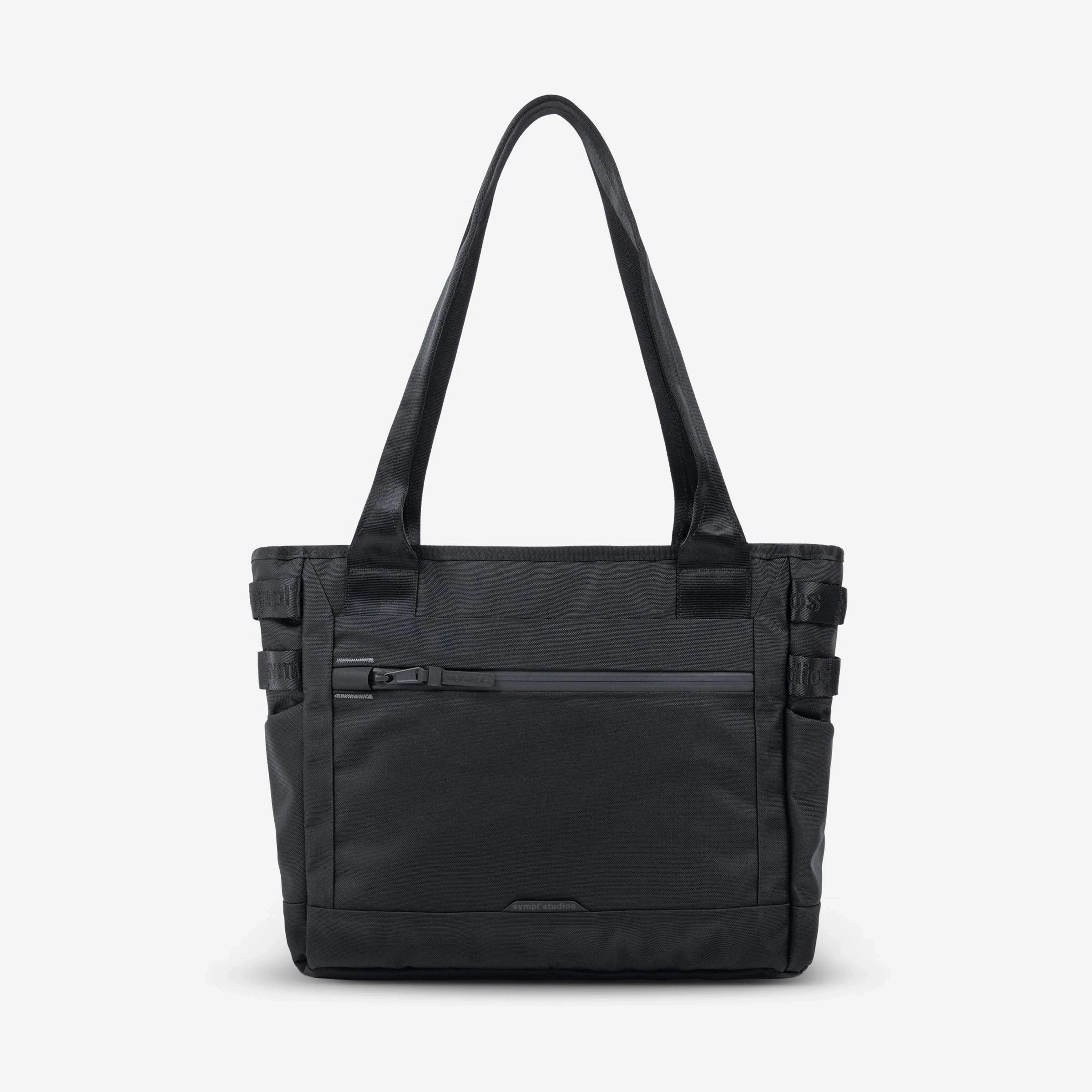 Trending Now Discount Grab Save Today All Terrain Tote 15L/20L - Ballistic