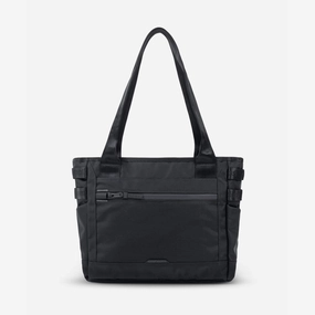 Trending Now Discount Grab Save Today All Terrain Tote 15L/20L - Ballistic