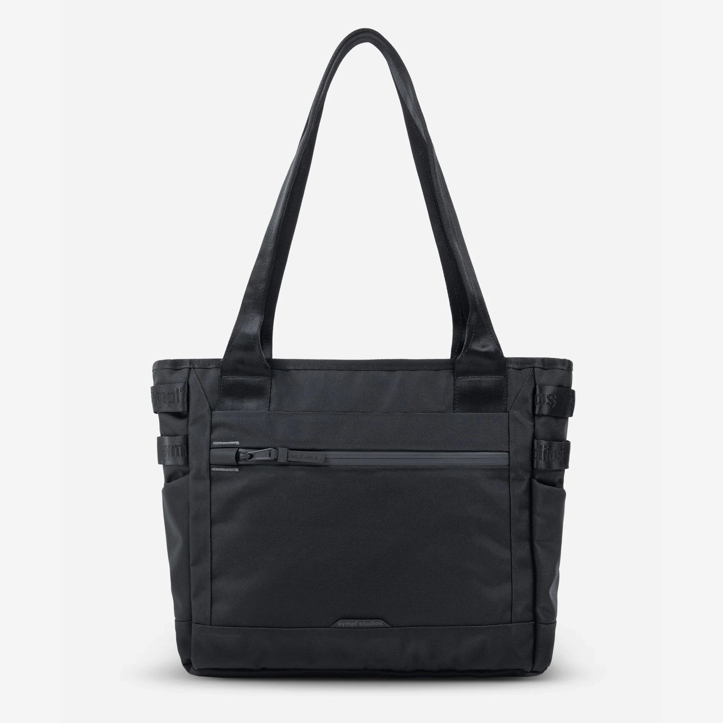 All Terrain Tote 15L/20L - Ballistic Today Only Special Todays Trending Deals