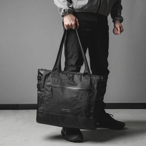 All Terrain Tote 20L Mega Savings Now