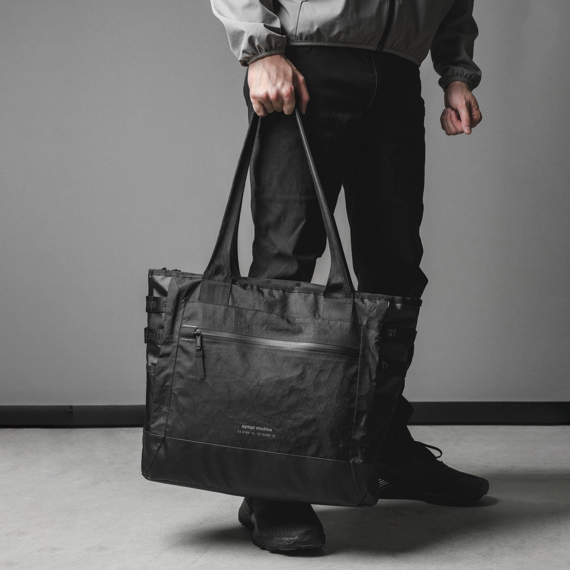 All Terrain Tote 20L Mega Savings Now