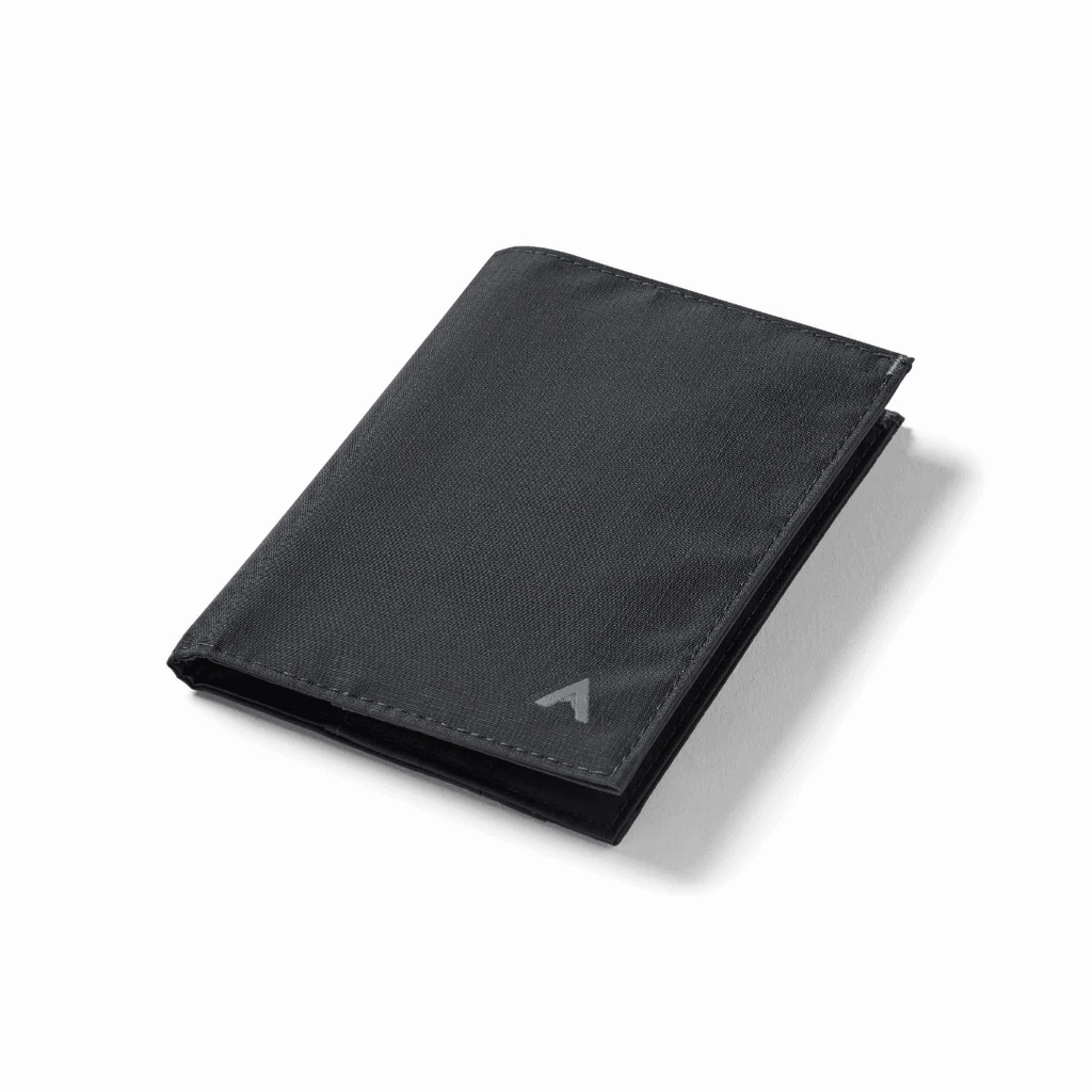 Clearance Event Today Mega Hot Offer Allett Coin Wallet 2.0 Rfid Protection Nylon Edition