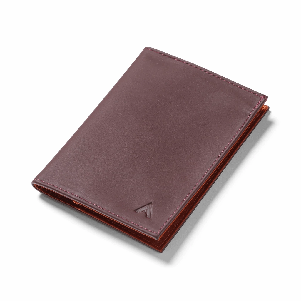 Allett The Original Wallet Rfid Protection Leather Edition Online Exclusive Deal Hot Deal Alert