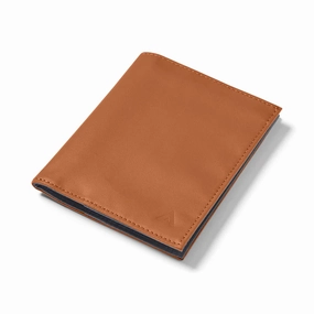 Allett The Original Wallet Rfid Protection Leather Edition Clearance Event Todays Best Deal