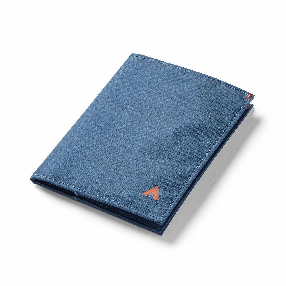 Allett The Original Wallet Rfid Protection Nylon Edition Hot Pick of the Day Daily Special Offer