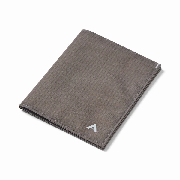 EndofWeek Deals Limited Offer Alert Allett The Original Wallet Rfid Protection Nylon Edition