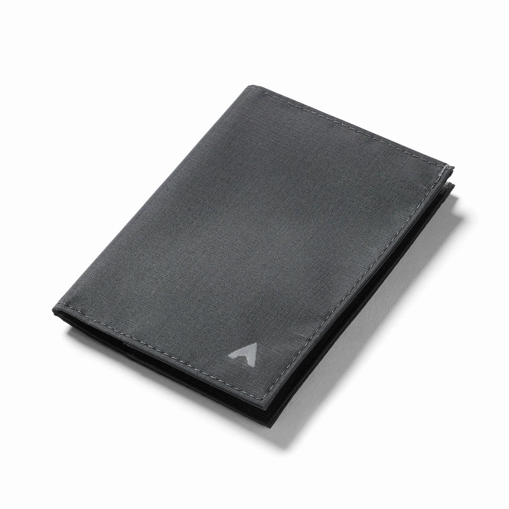 Flash Offer Today Today Only Offer Allett The Original Wallet Rfid Protection Nylon Edition