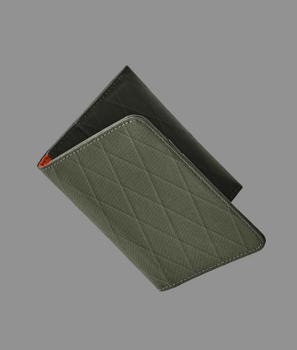 Save Big Online Alpaka Ark Bifold Wallet
