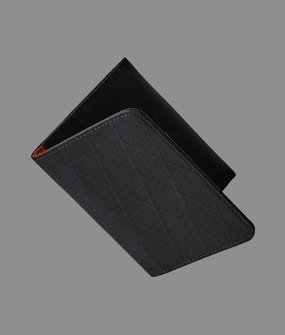 Instant Savings Deal Gift Sale Event Alpaka Ark Bifold Wallet