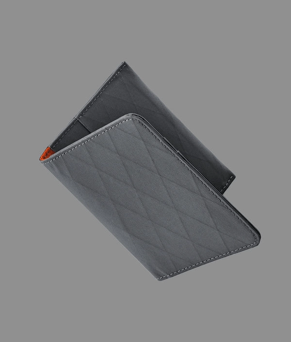 Today Only Offer Trending Now Discount Alpaka Ark Bifold Wallet