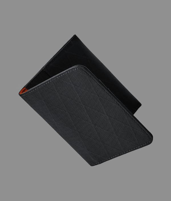 Instant Savings Deal Gift Sale Event Alpaka Ark Bifold Wallet