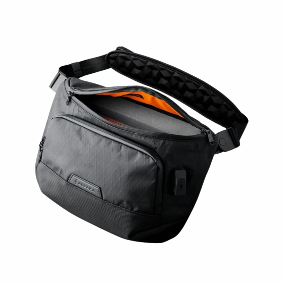 Alpaka Bravo Sling Max V2 Shop Now Save