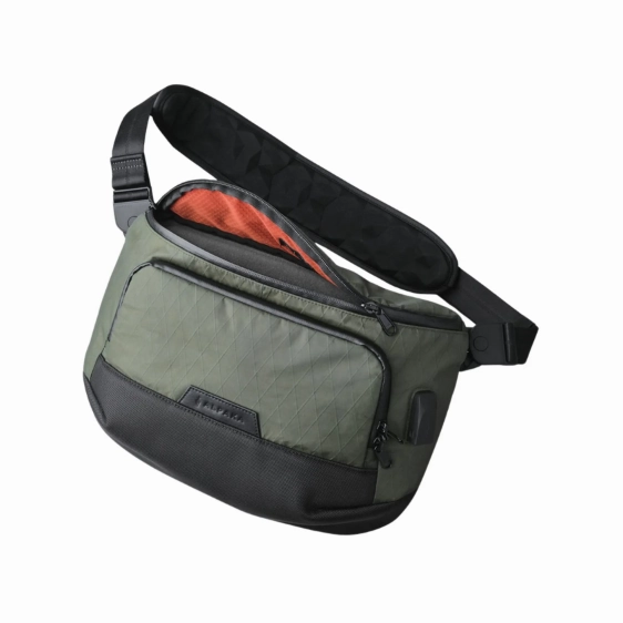 Shop Grab Savings Alpaka Bravo Sling Max V2