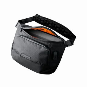 Alpaka Bravo Sling Max V2 Shop Now Save