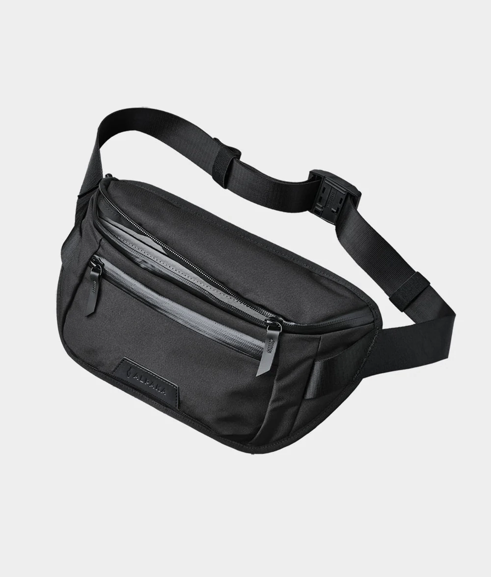 Shop Smart Deals MustShop Sale Alpaka Bravo Sling Mini V2