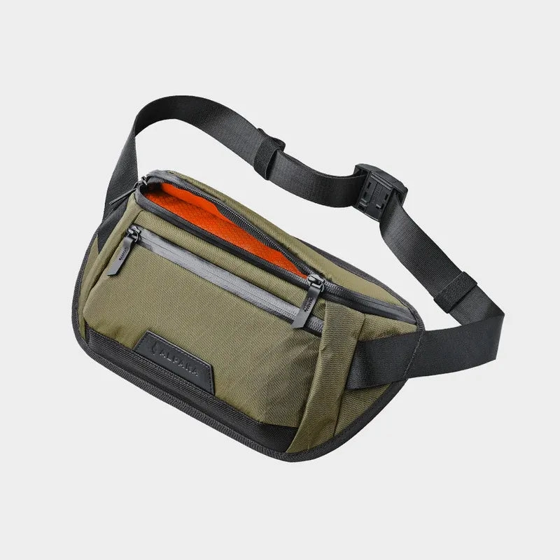 Alpaka Bravo Sling Mini V2 Todays Special Savings