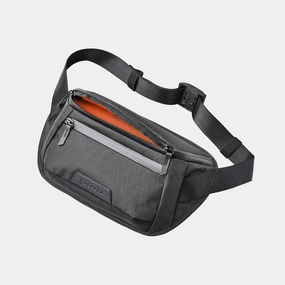 Alpaka Bravo Sling Mini V2 Flash Deal Alert