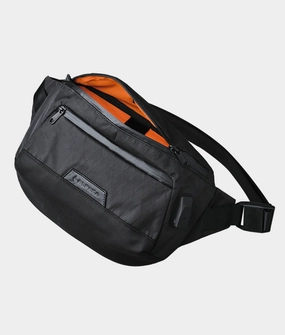 Save More Online Alpaka Bravo X Sling V2