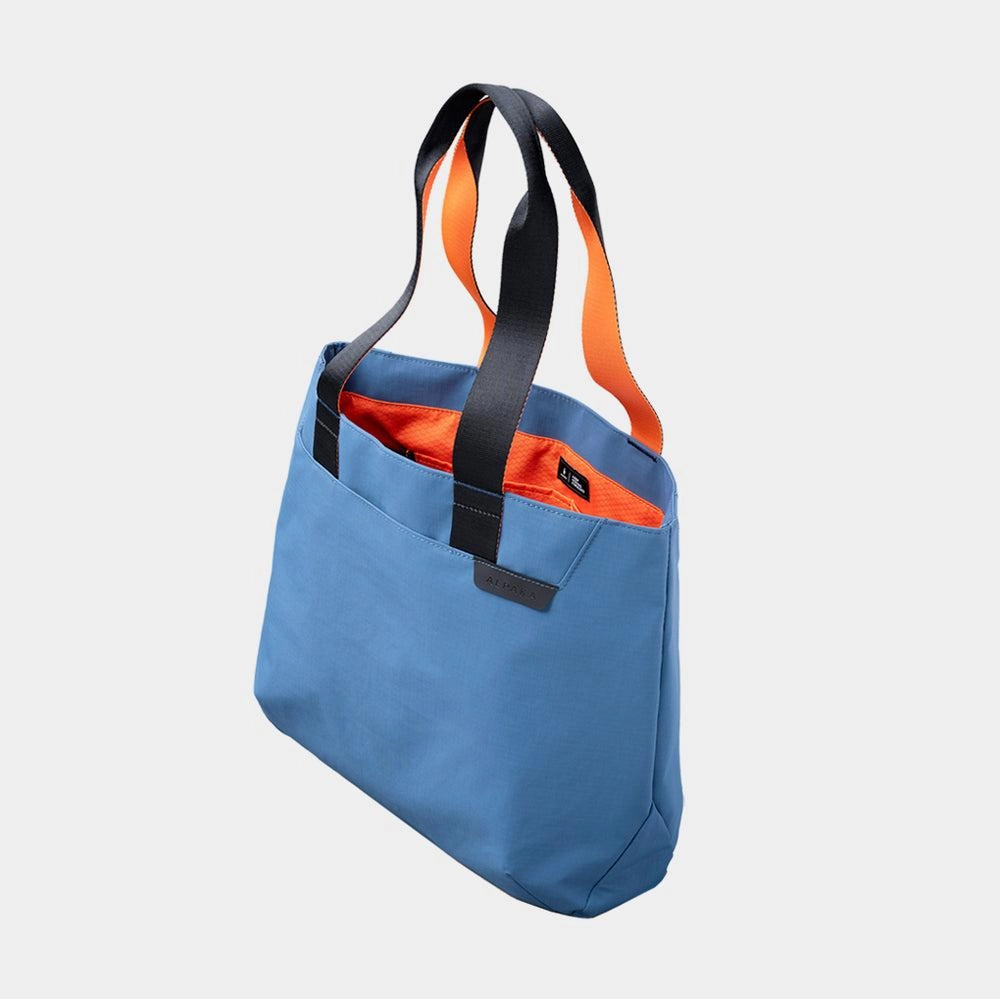Dont Miss Hot Deals Perfect Gift Offer Alpaka Element Tote (M)