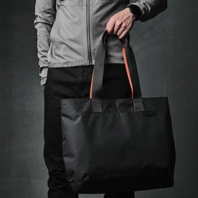 Alpaka Element Tote (M) Today Only Savings