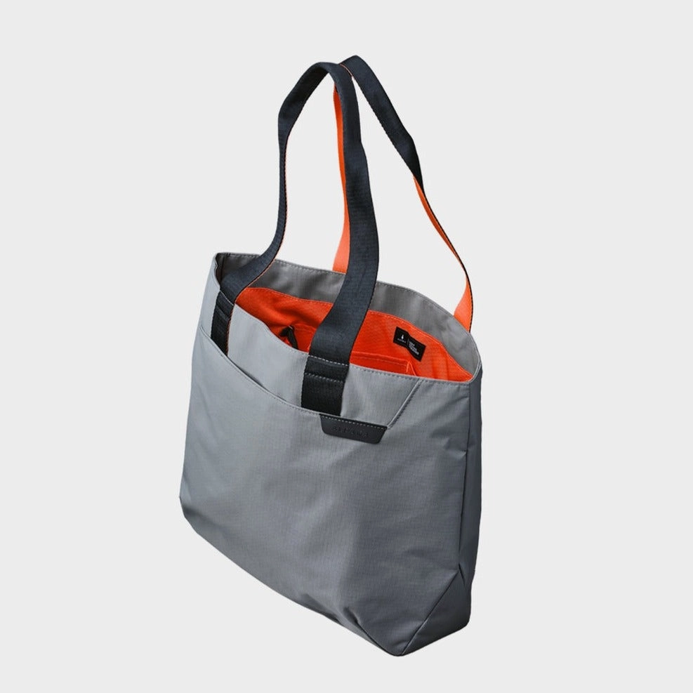 Alpaka Element Tote (M) Shop Grab Savings