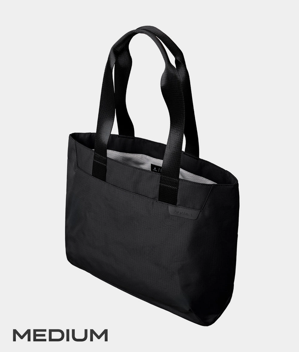 Online Exclusive Offer Price Drop Alert Alpaka Element Tote (M)