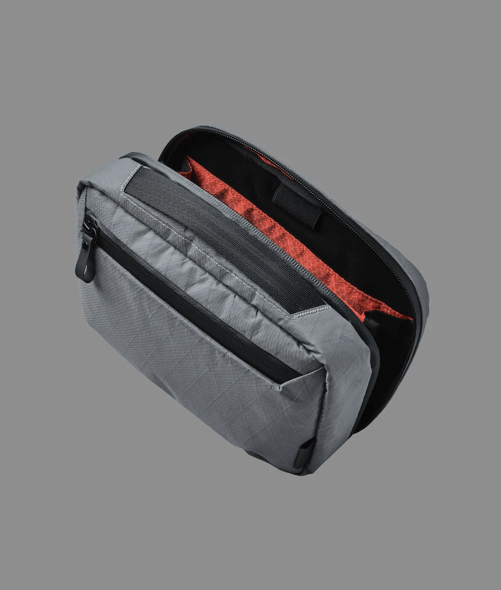 Shop Smart Save Big Hot Sale Alpaka Elements Tech Case Sling Max