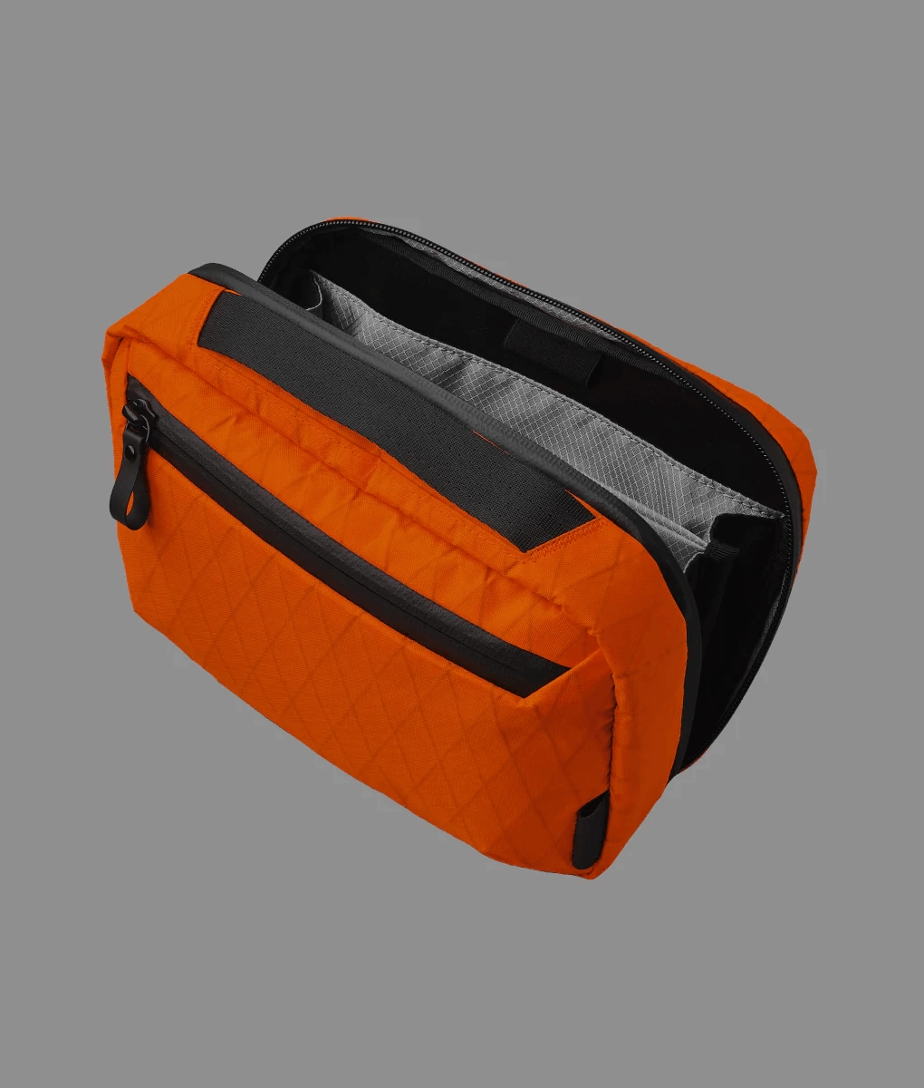 Alpaka Elements Tech Case Sling Max Dont Wait Save Mega Discount Event