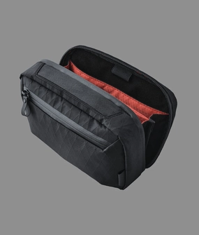 Alpaka Elements Tech Case Sling Max Todays Special Savings