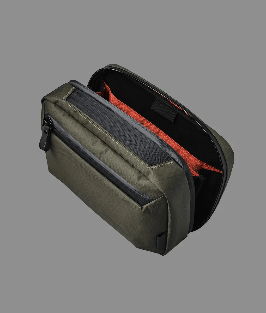 Alpaka Elements Tech Case Sling Max Save Today Only Shop the Best Deals
