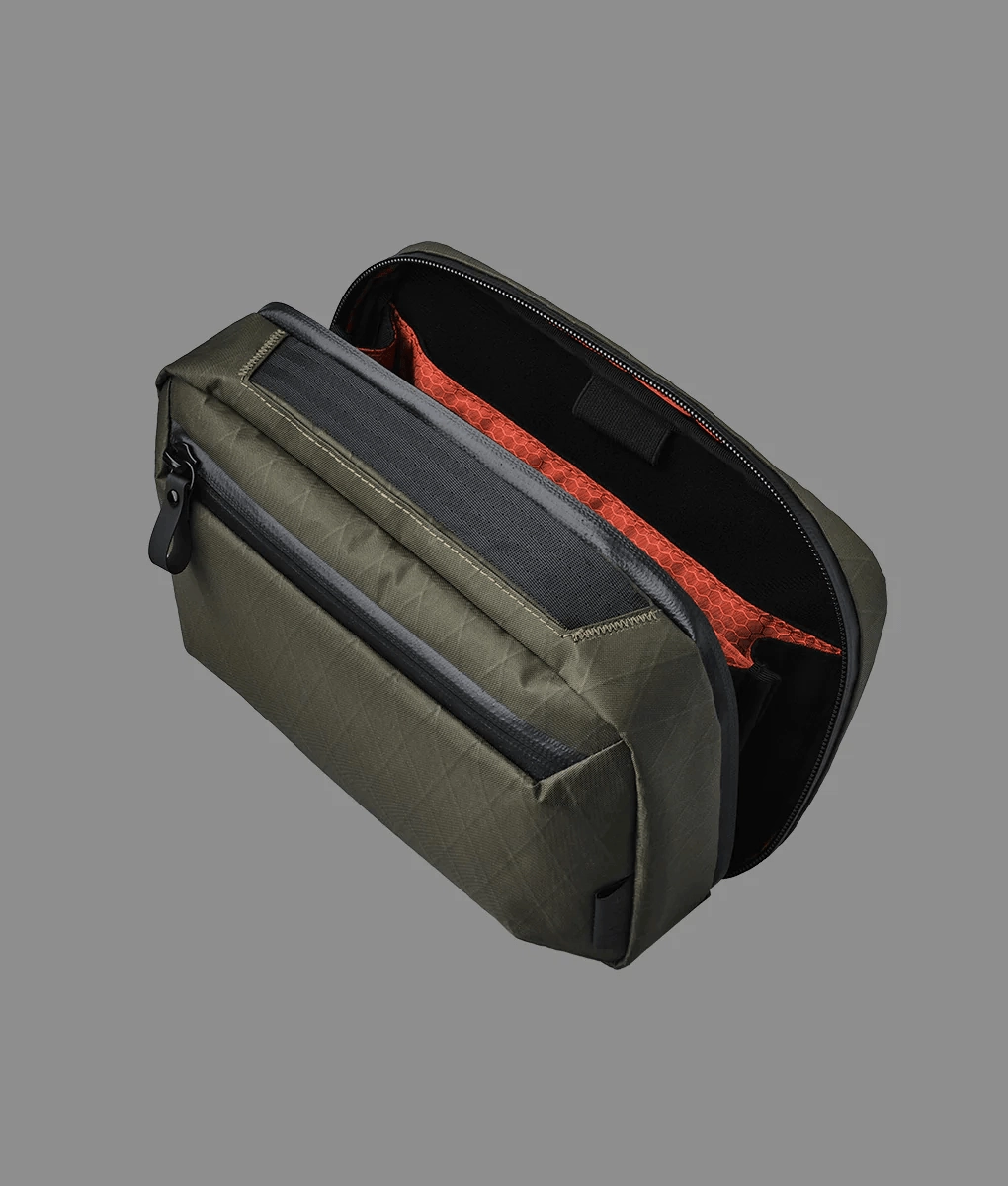 Alpaka Elements Tech Case Sling Max Hot Offer Event