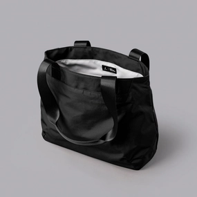 Grab It Fast Alpaka Elements Tote (S) 9L