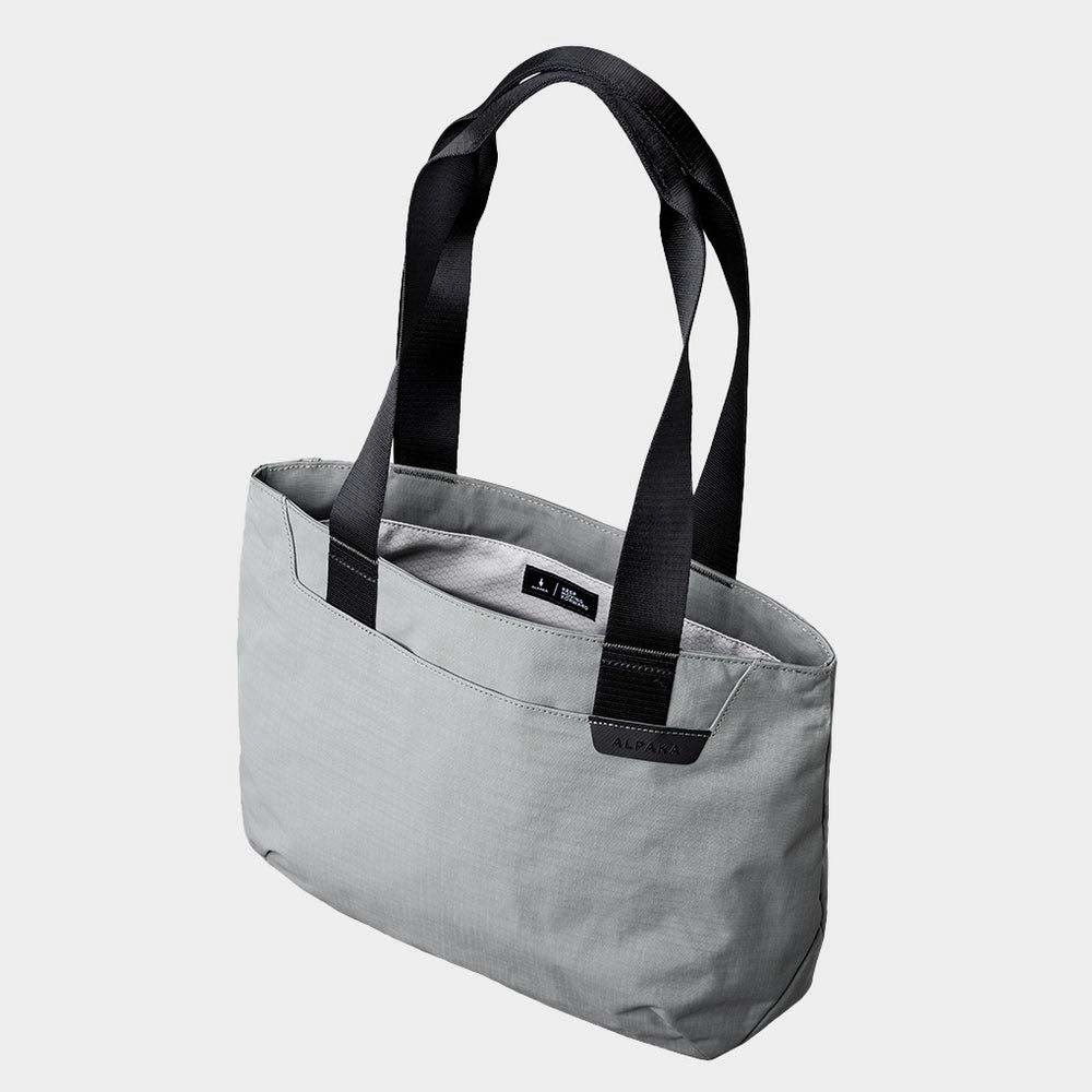 Alpaka Elements Tote (S) 9L Daily Special Offer Today Only Discount Alert