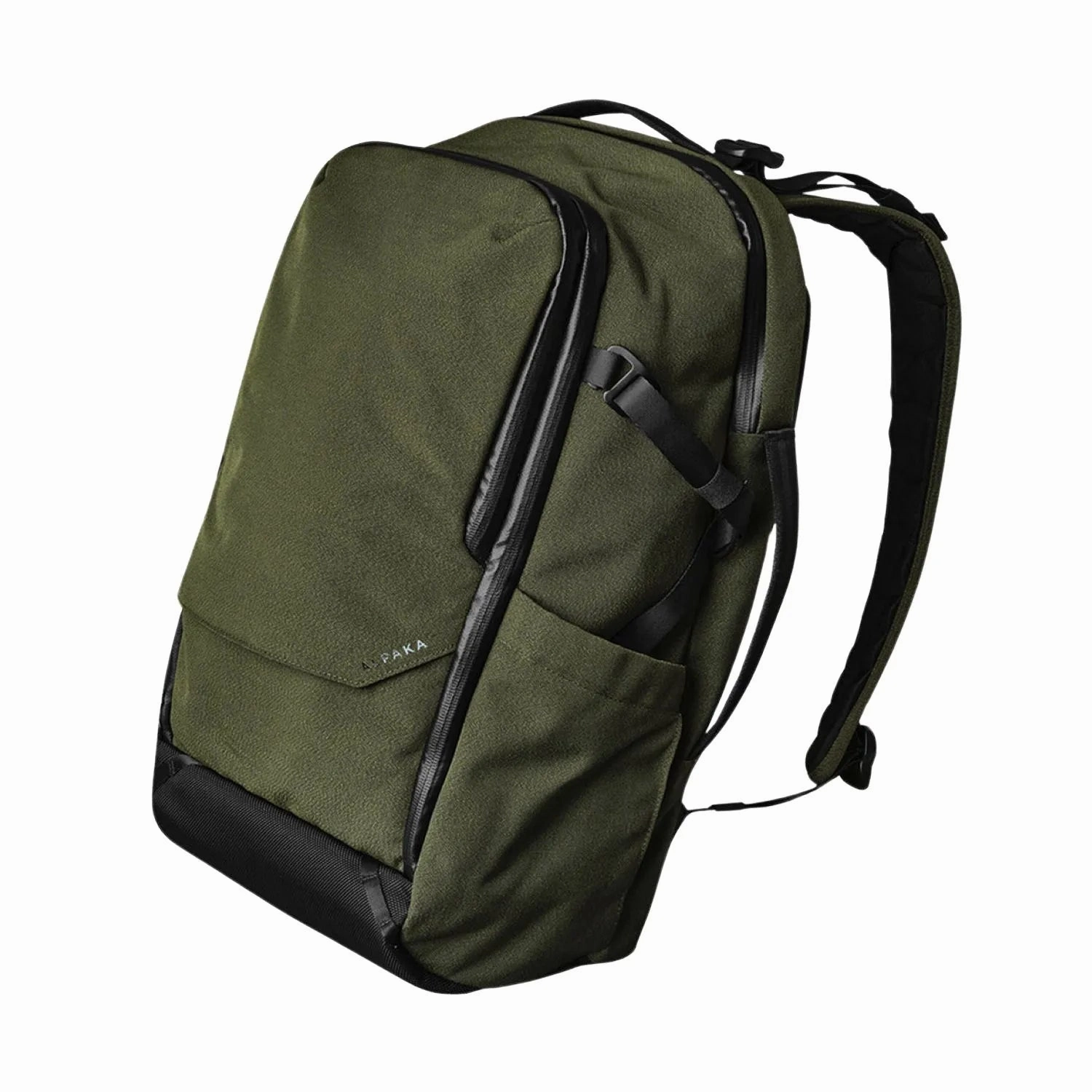 GiftWorthy Sale Online Exclusive Savings Alpaka Elements Travel Backpack 35L Axoflux 600D
