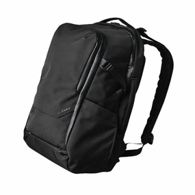 Shop Now Save Weekend Specials Alpaka Elements Travel Backpack 35L Axoflux 600D