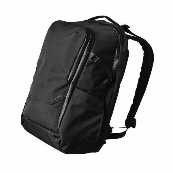 Shop Now Save Weekend Specials Alpaka Elements Travel Backpack 35L Axoflux 600D