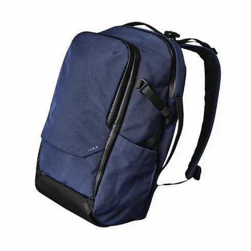 Online Deal Frenzy Limited Time Discount Alpaka Elements Travel Backpack 35L Axoflux 600D