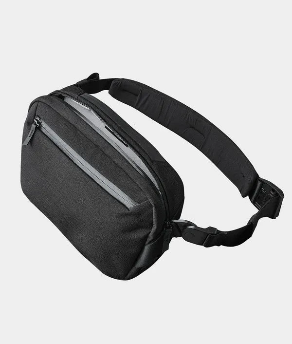 Hot Sale Frenzy Shop the Savings Now Alpaka Go Sling 5.5L