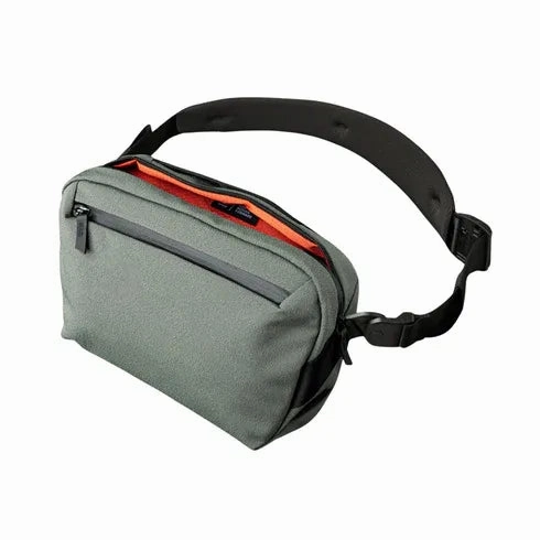 Clearance Event Today Special Surprise Sale Alpaka Go Sling 5.5L