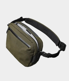 Shop Today Save Alpaka Go Sling 5.5L