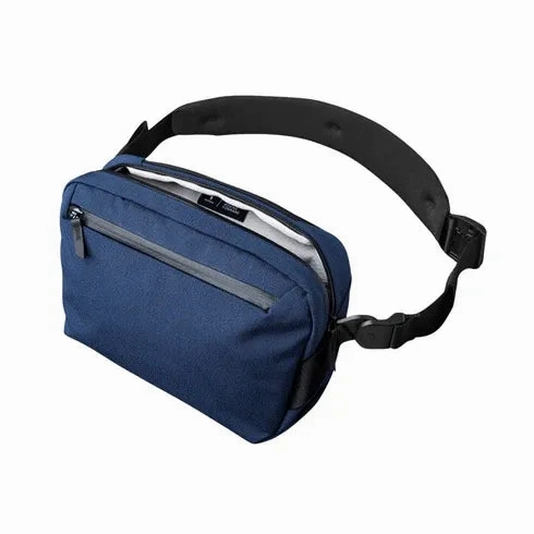 Alpaka Go Sling 5.5L Exclusive Hot Pick Limited Time Steal