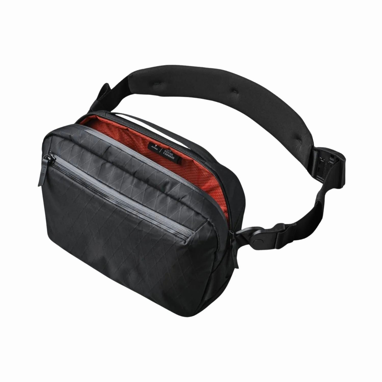 Alpaka Go Sling 5.5L Grab Your Hot Pick
