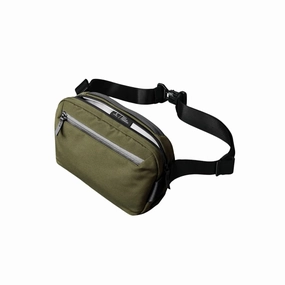 Special Online Offer Shop Smart Deals Alpaka Go Sling Mini V2