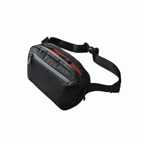Alpaka Go Sling Mini V2 Clearance Blowout Special Steal Event