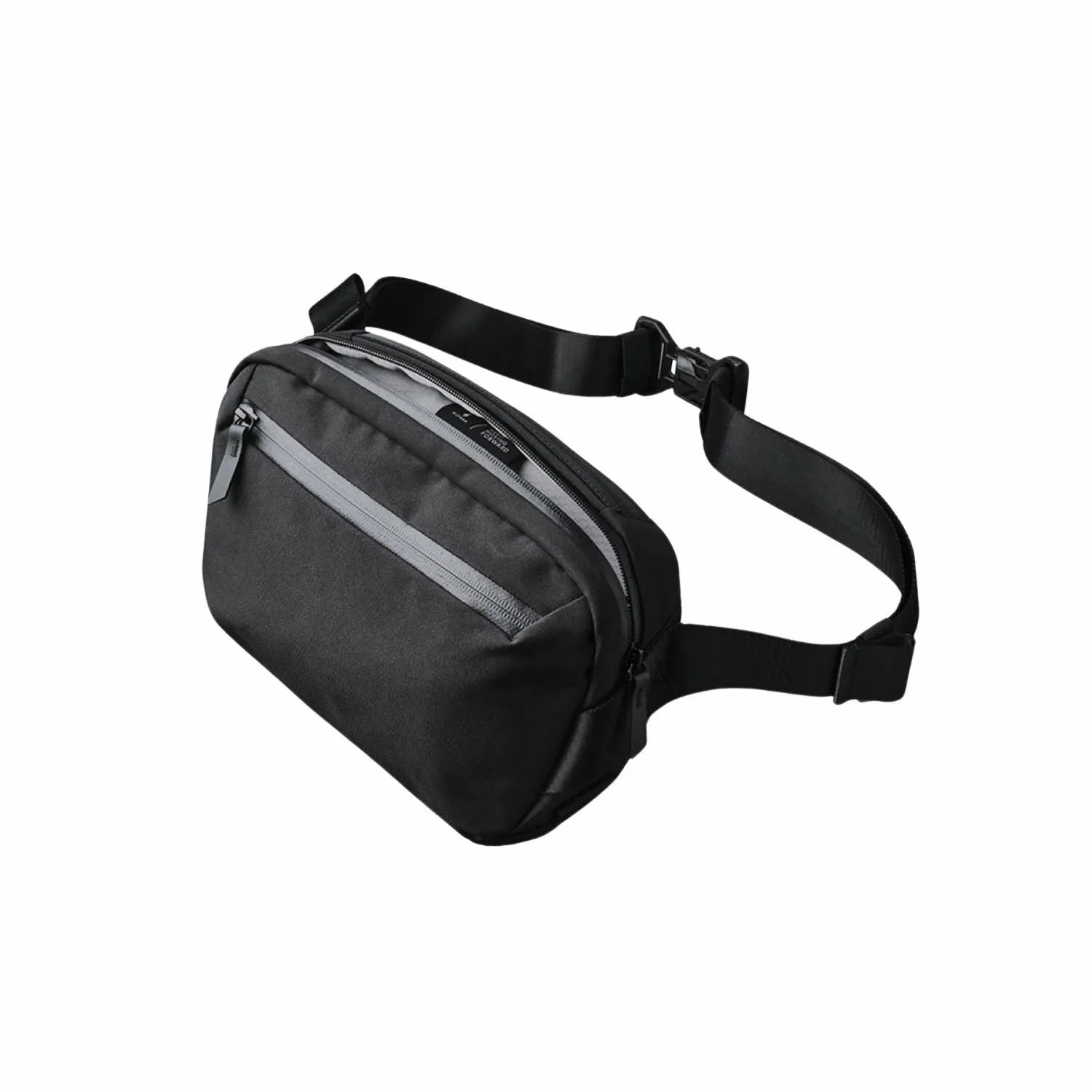 Hot Pick Deal Alpaka Go Sling Mini V2